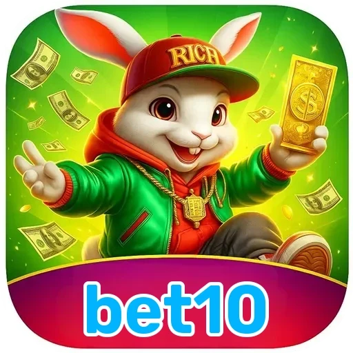 bet10 App