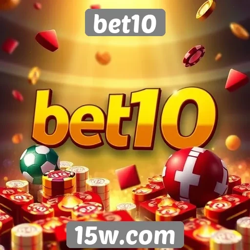 plataforma conta com diversos jogos de cassino