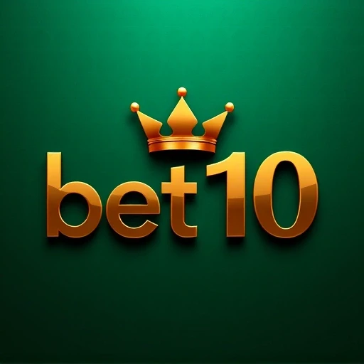bet10 - Cassino Brasil: A Plataforma Ideal para Apostar