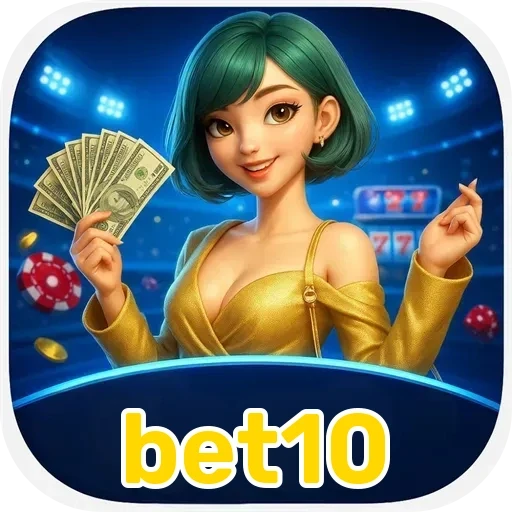 bet10 Eventos Esportivos